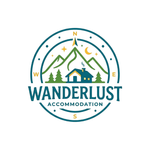 Wanderlust Accommodation